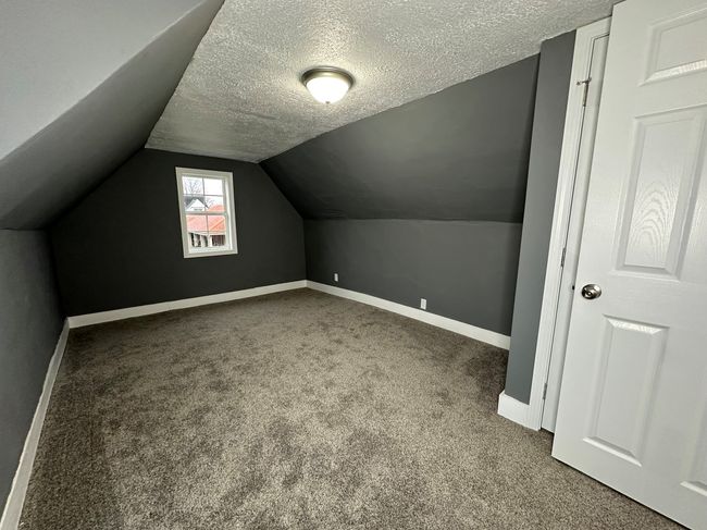 Secondary Bedroom | Image 16