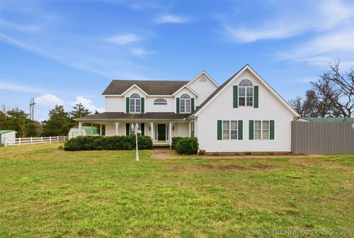 56551 E Highway 125, Miami, OK, 74354-5188 | Card Image