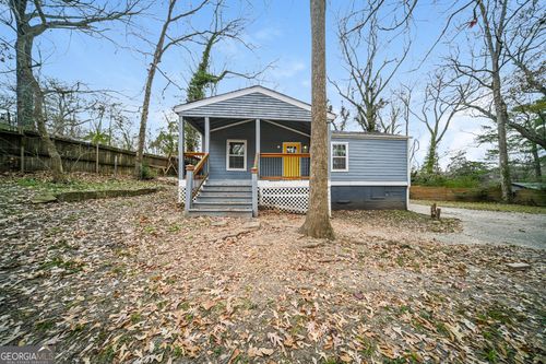 2869 Allen Ln Se, atlanta, GA, 30354-2425 | Card Image