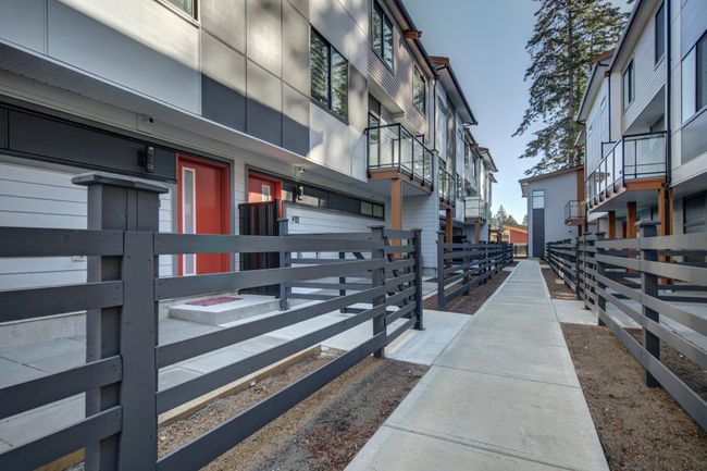 19 - 6138 128 Street, Townhouse with 3 bedrooms, 2 bathrooms and 2 parking in Surrey BC | Image 28