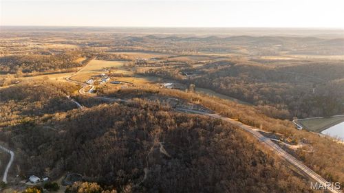 20871 Arundel Dr, Marthasville, MO, 63357-2638 | Card Image