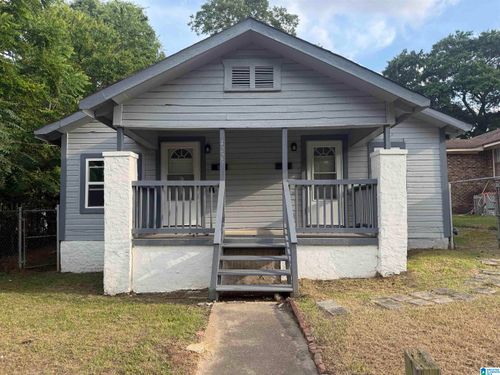 10-4225 44th Ave N, BIRMINGHAM, AL, 35217-3933 | Card Image