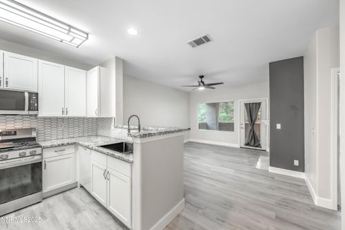 apt-322-900 S Meadows Pkwy, Reno, NV, 89521-5952 | Card Image
