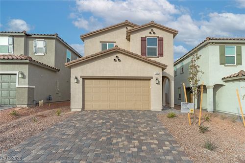 7000 Cottage Vista Ave, Las Vegas, NV, 89113-6192 | Card Image