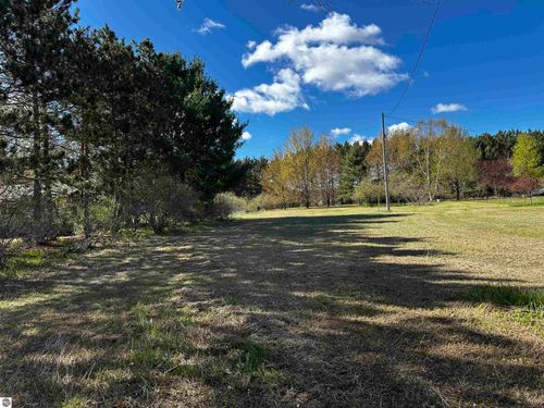 V/L Nw Wilhelm Road, Rapid City, MI, 49676 | Card Image