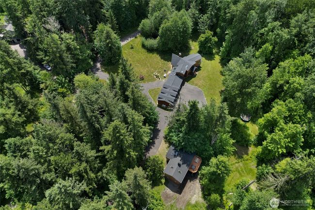 31520 94 Th Ave E, House other with 3 bedrooms, 4 bathrooms and 5 parking in Eatonville WA | Image 35