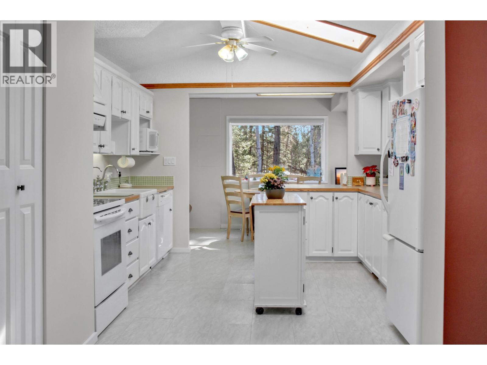 Residential in 108 Mile Ranch 4