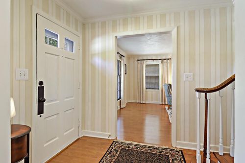 6404 40th Avenue, Kenosha, WI, 53142 | Card Image