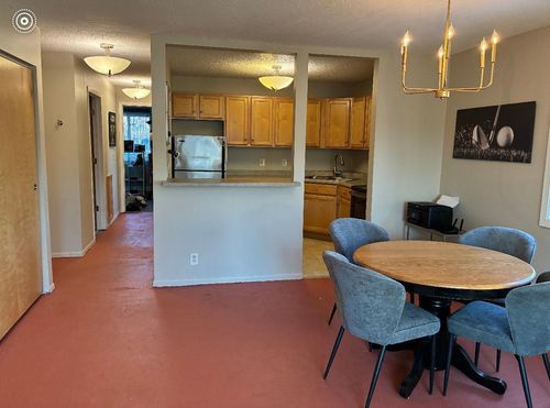 apt-d-3624 E 38th St, Minneapolis, MN, 55406-3266 | Card Image
