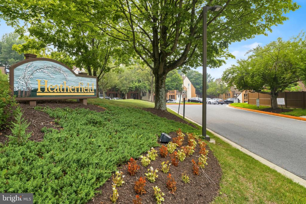 Residential in COLUMBIA 4