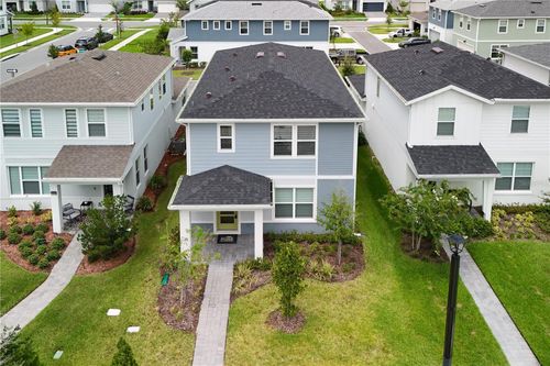 10922 Felicity Aly, ORLANDO, FL, 32829 | Card Image