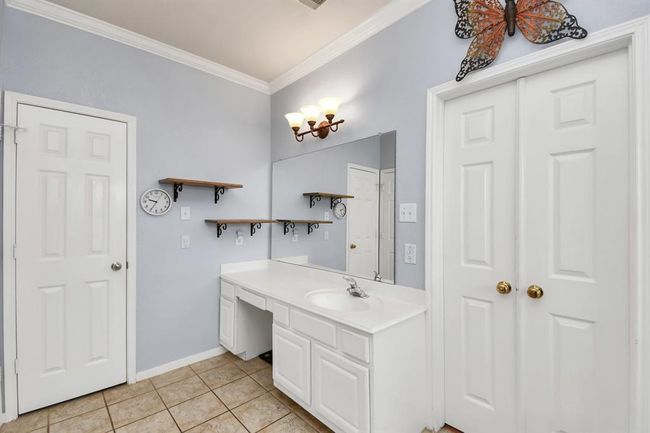 2613 Broussard Ct, House other with 4 bedrooms, 4 bathrooms and 2 parking in Seabrook TX | Image 30