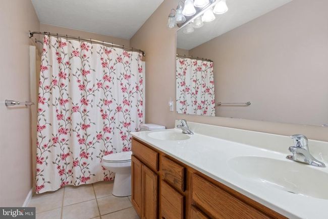 90 Hummingbird Ln, House other with 4 bedrooms, 3 bathrooms and null parking in LITTLESTOWN PA | Image 45