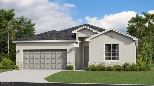20368 Copperhead Dr, Lehigh Acres, FL, 33936 | Card Image