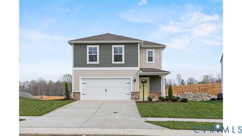 4204 Eagle Dr, Hopewell, VA, 23860-1771 | Card Image