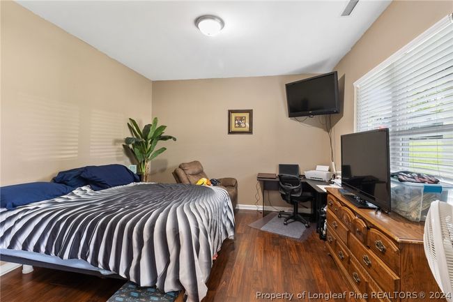 40 Sedgefield Ln, House other with 4 bedrooms, 3 bathrooms and null parking in Spring Lake NC | Image 39