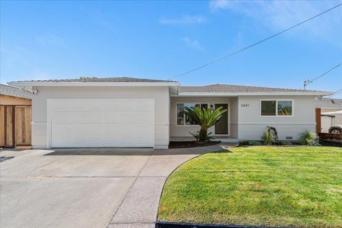 3891 Mills Way, Livermore, CA, 94550-3319 | Card Image