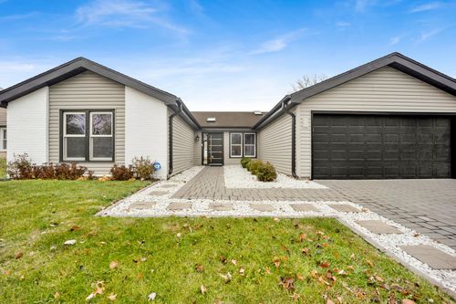 1941 Glenrock Ln, Glendale Heights, IL, 60139-2146 | Card Image