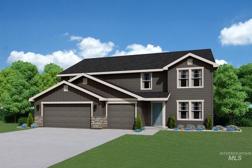 2056 Travelers Court, Middleton, ID, 83644 | Card Image