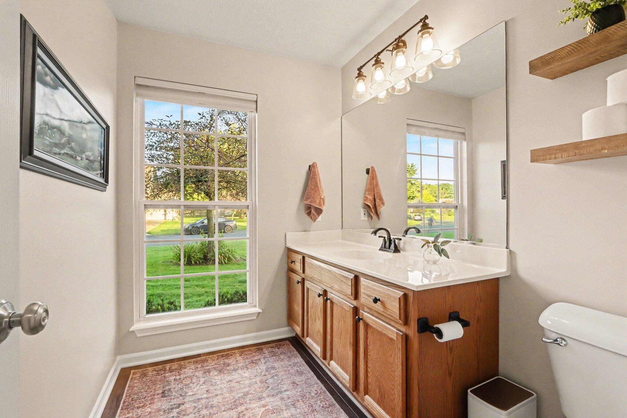 Residential in Kalamazoo 5