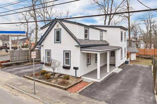 10 Court St, Dover, NH, 03820-4109 | Card Image