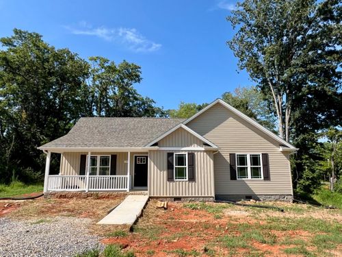 0 Dixie Airport Rd, Madison Heights, VA, 24572 | Card Image