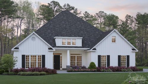 5766 Windham Rd, Milton, FL, 32570 | Card Image