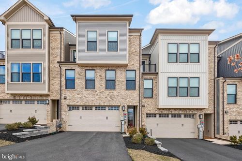 13721 Hunt Valley Ct, COCKEYSVILLE, MD, 21030-1496 | Card Image