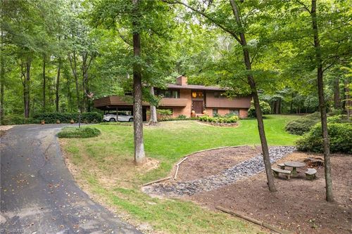 1358 Tellowee Rd, Eden, NC, 27288-9505 | Card Image
