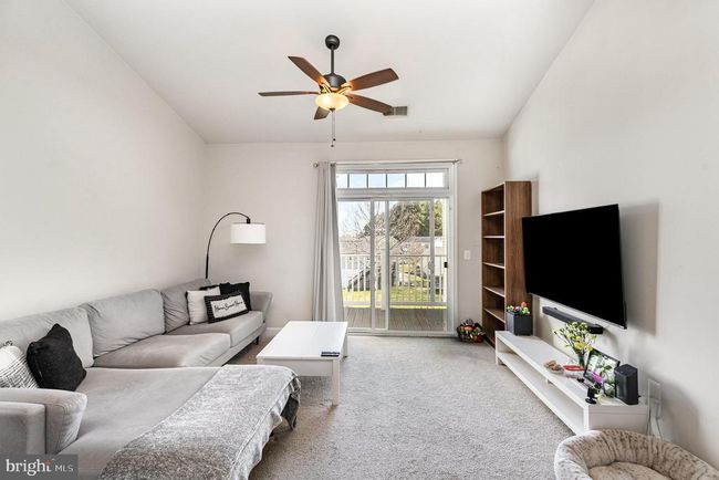 APT-307 - 6161 Willow Pl, Condo with 1 bedrooms, 1 bathrooms and null parking in BEALETON VA | Image 14