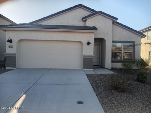 12040 E Patricia Ann Drive W, Vail, AZ, 85641 | Card Image