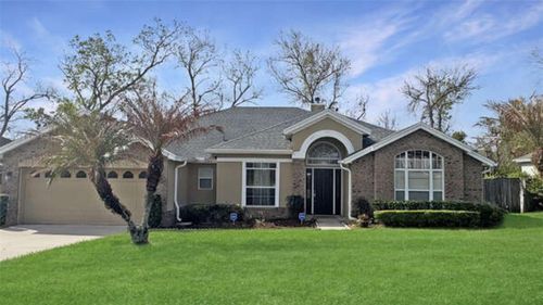 7439 High Lake Drive, ORLANDO, FL, 32818 | Card Image