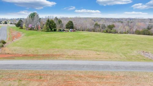 Lot 28 Augusta Way, Wirtz, VA, 24184 | Card Image