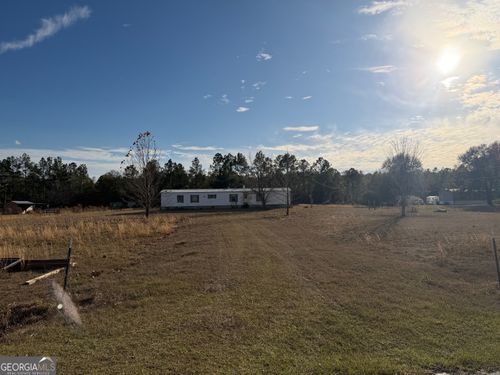 1180 Farm Rd, Saint George, GA, 31562-3164 | Card Image