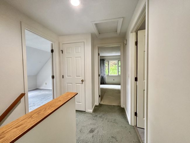 7 - 7 Skyview Cir, Condo with 4 bedrooms, 2 bathrooms and null parking in Keene NH | Image 19