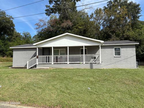 508 Willingham Ct, Macon, GA, 31217-3843 | Card Image