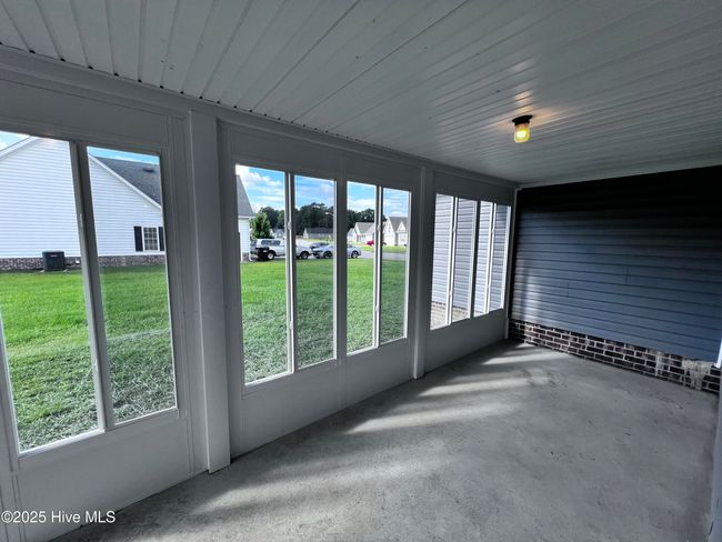 121 Nugget Trl, House other with 3 bedrooms, 2 bathrooms and 2 parking in Elizabeth City NC | Image 12