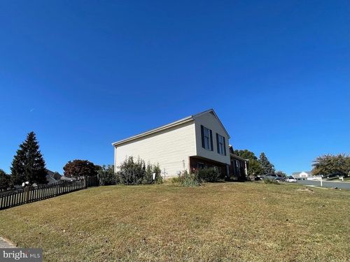 101 Susquehanna Ct, HAVRE DE GRACE, MD, 21078-4114 | Card Image