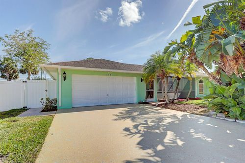 238 Sw Grove Ave, Port St. Lucie, FL, 34983-3018 | Card Image
