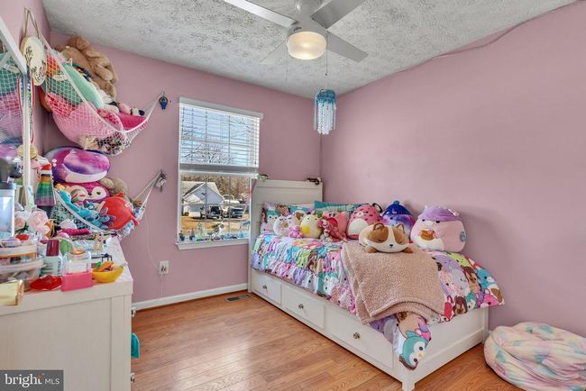 711 Davol Rd, House other with 4 bedrooms, 3 bathrooms and null parking in STEVENSVILLE MD | Image 21