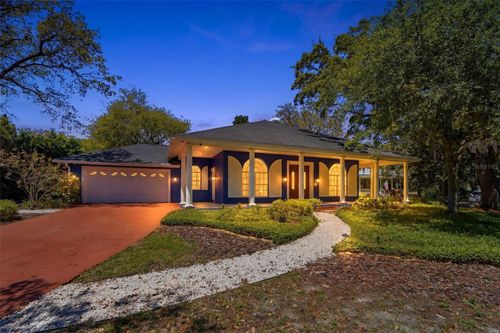 1718 Sanctuary Pl, CRYSTAL BEACH, FL, 34681 | Card Image