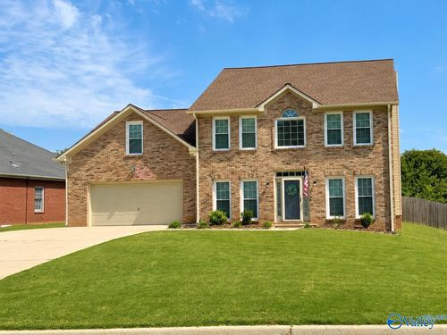 149 Freedom Way, Madison, AL, 35758-6203 | Card Image