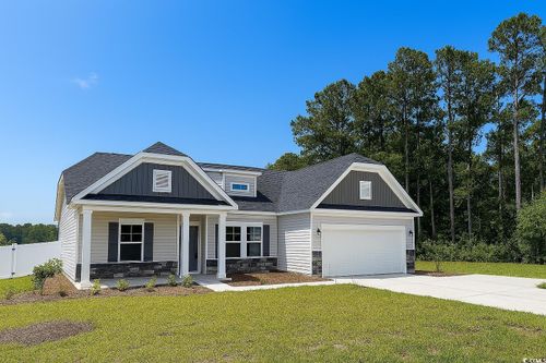 2275 King Farm Rd, Aynor, SC, 29511-4663 | Card Image