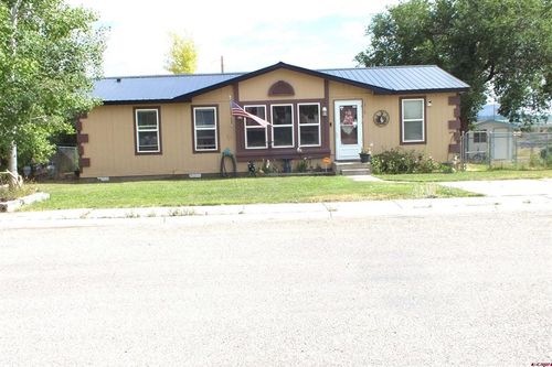 1519 Arrowhead Ln, Cortez, CO, 81321-9545 | Card Image