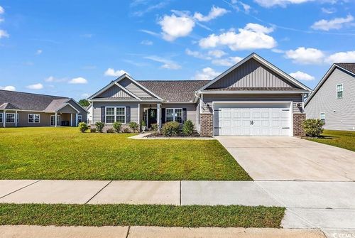 1805 Riverport Dr, Conway, SC, 29526-1916 | Card Image