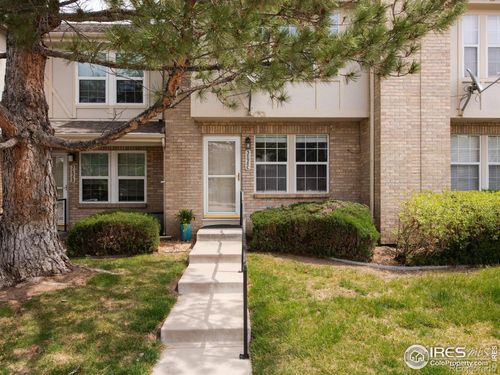 unit-c-3098 W 107th Pl, Westminster, CO, 80031-7704 | Card Image