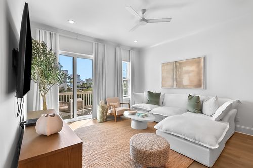 1-103-70 Marthas Lane, Santa Rosa Beach, FL, 32459 | Card Image