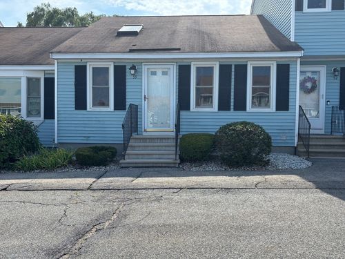 unit-53-241 Broadway Rd, Dracut, MA, 01826-2741 | Card Image