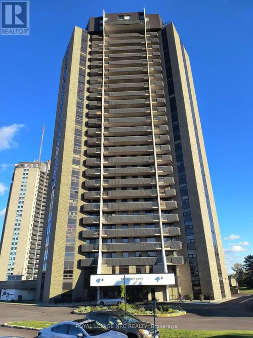 706-900 Dynes Road, Ottawa, ON, K2C3L6 | Card Image