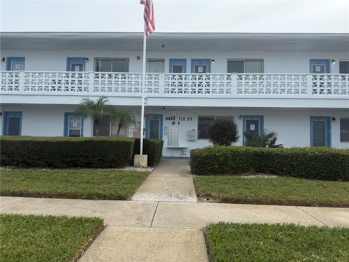 apt-204-8555 112th St, SEMINOLE, FL, 33772-4228 | Card Image